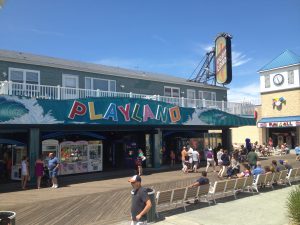 Martys-Playland-Arcade-Ocean City-MD-02.jpg